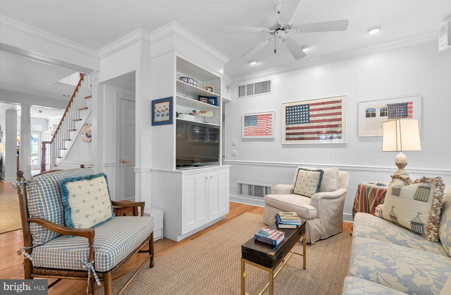 INDIAN BEACH - Residential