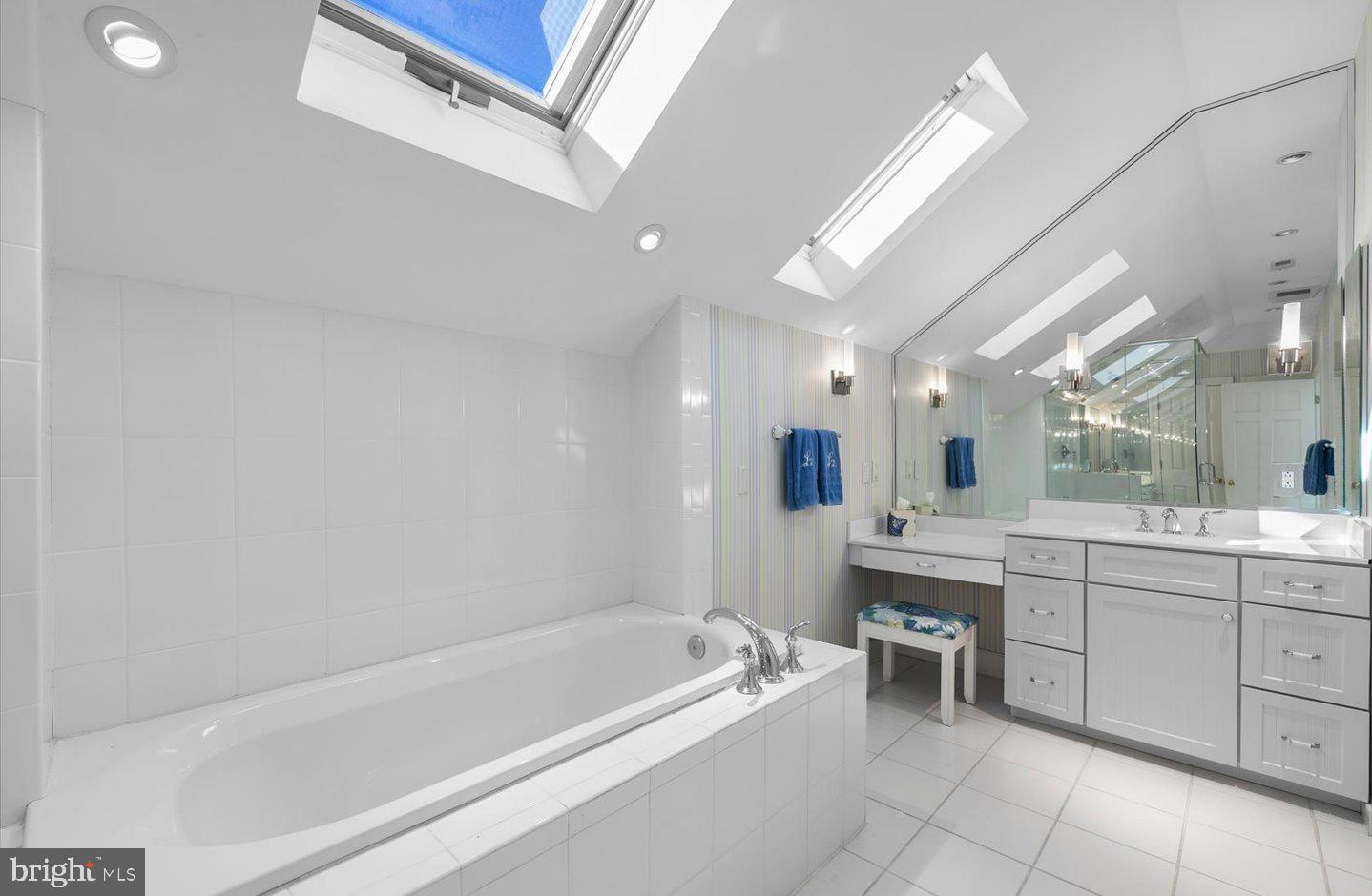 INDIAN BEACH - Residential