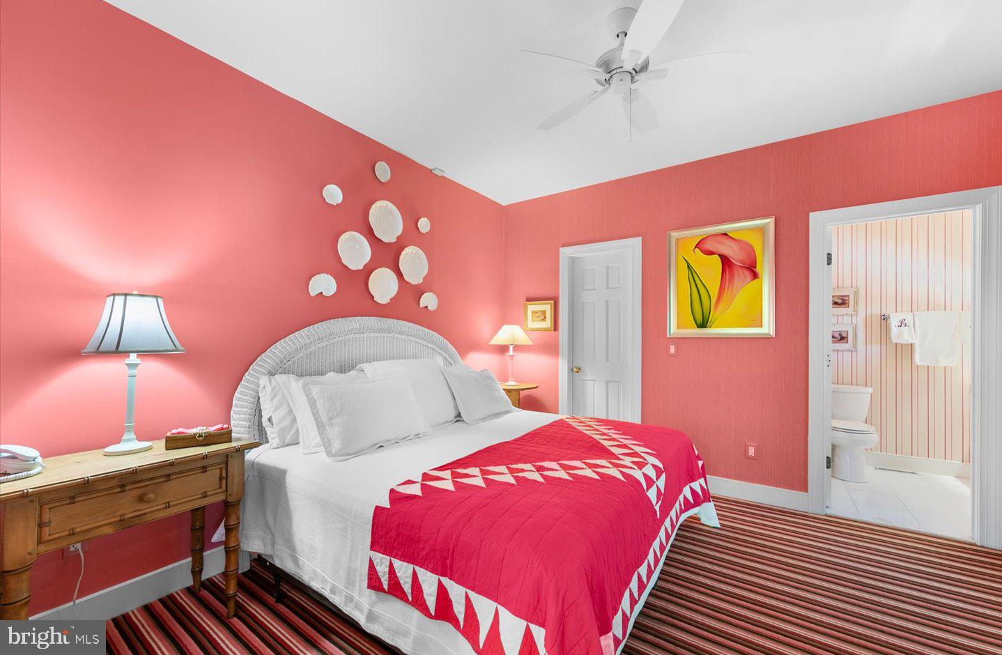 INDIAN BEACH - Residential