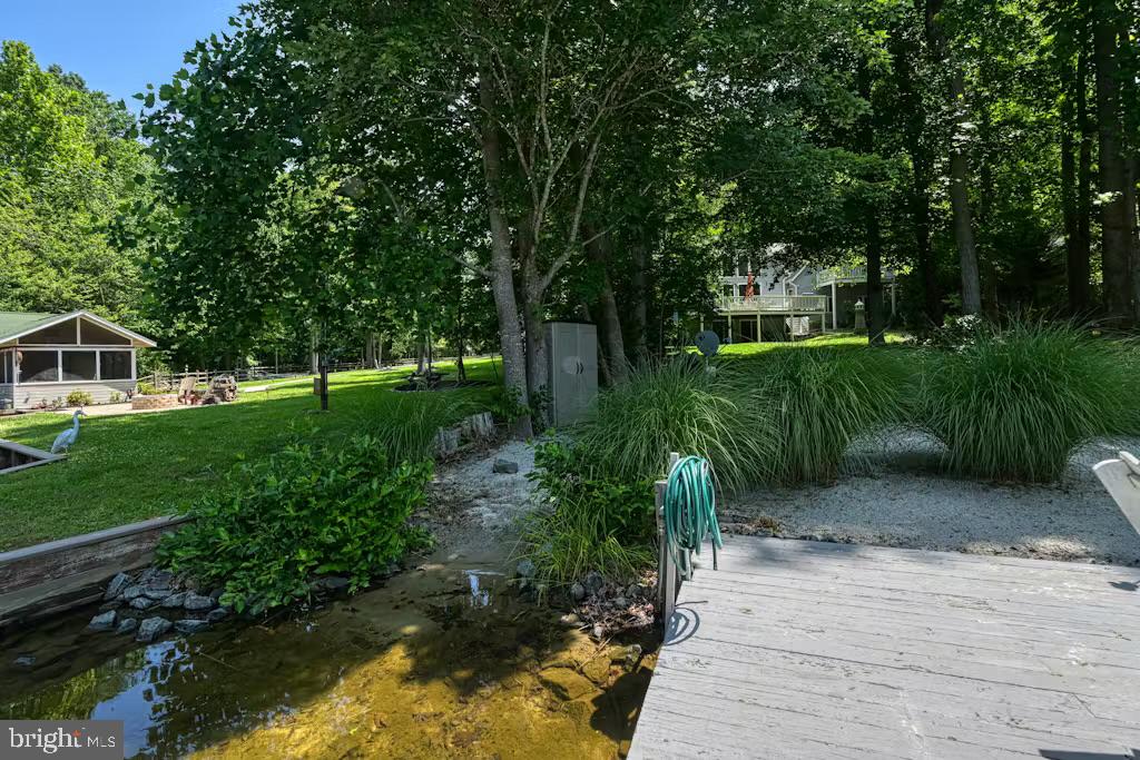 FOXWOOD MANOR - Residential