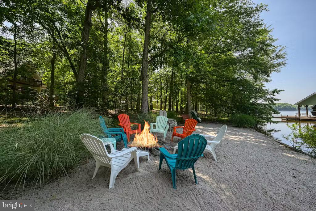 FOXWOOD MANOR - Residential