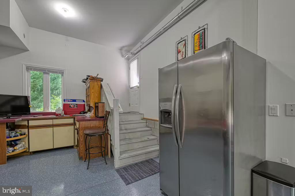 FOXWOOD MANOR - Residential