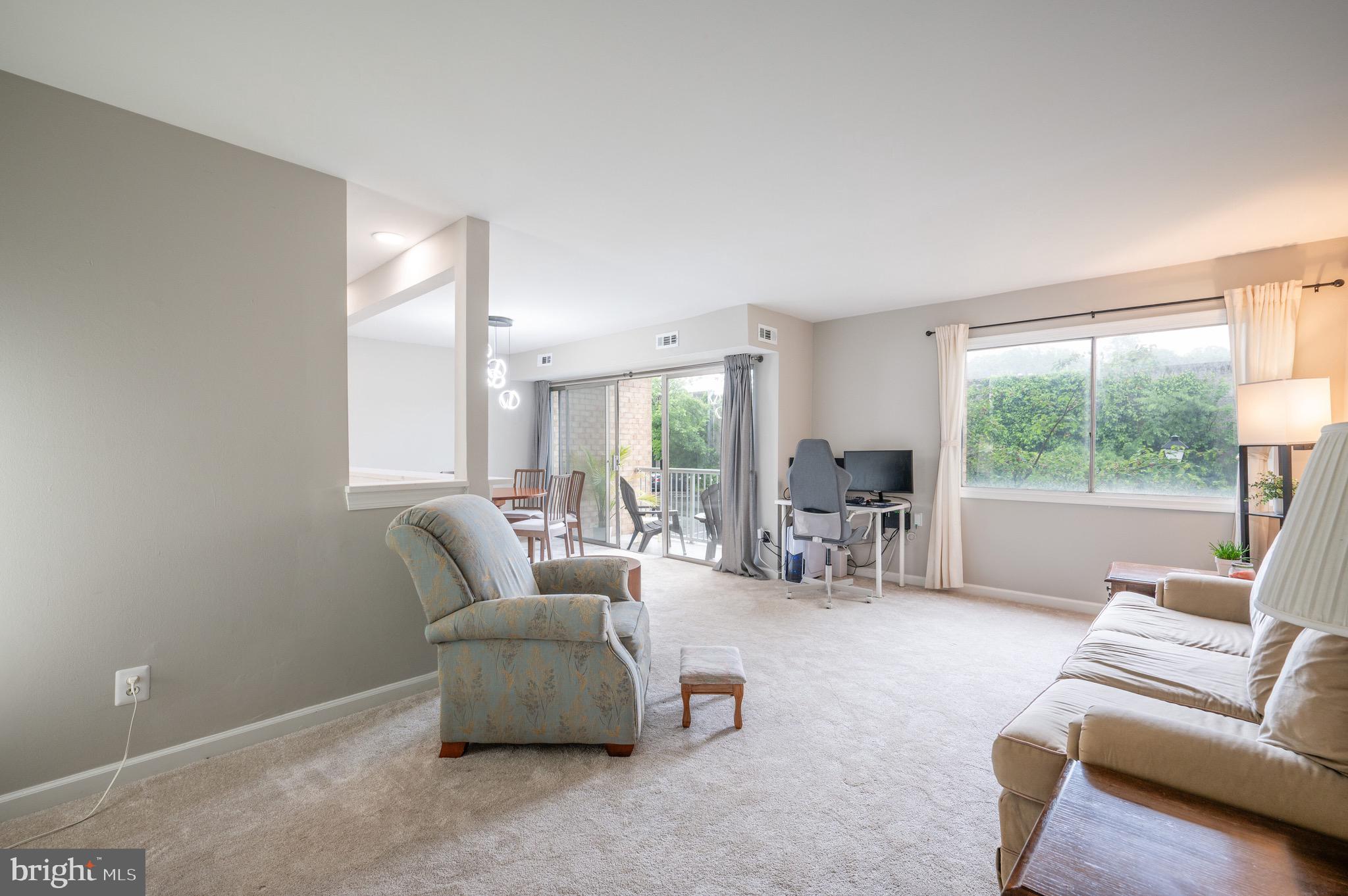 2902 KINGS CHAPEL ROAD 6