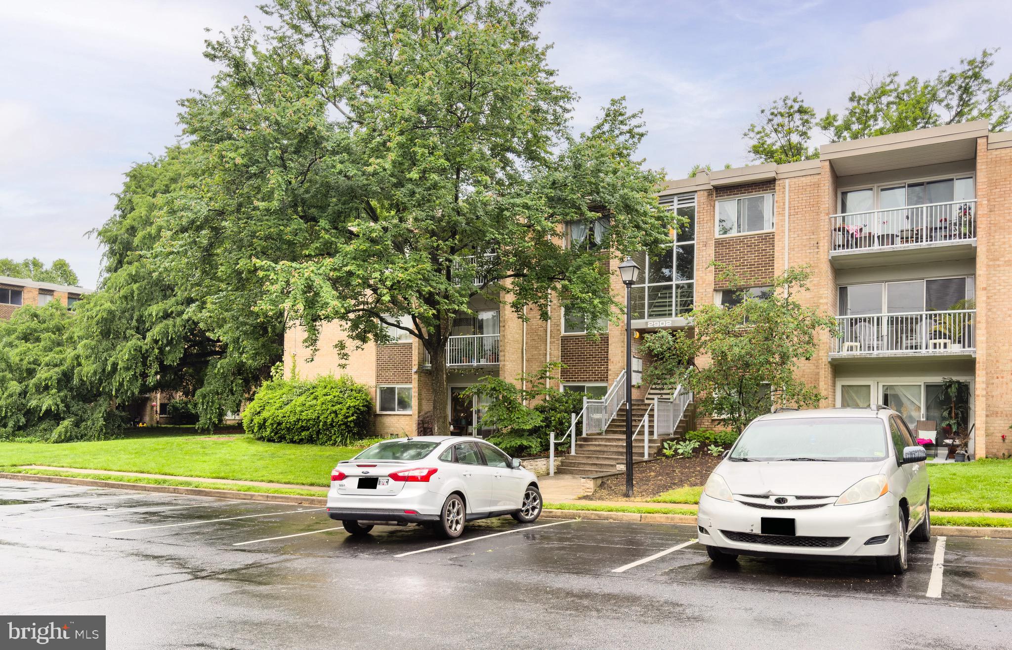 2902 KINGS CHAPEL ROAD 6