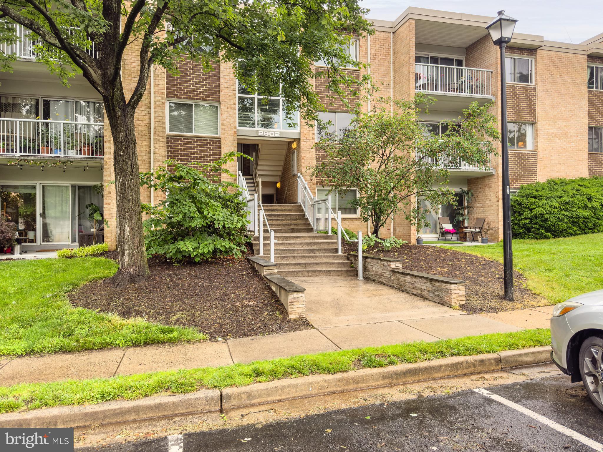 2902 KINGS CHAPEL ROAD 6