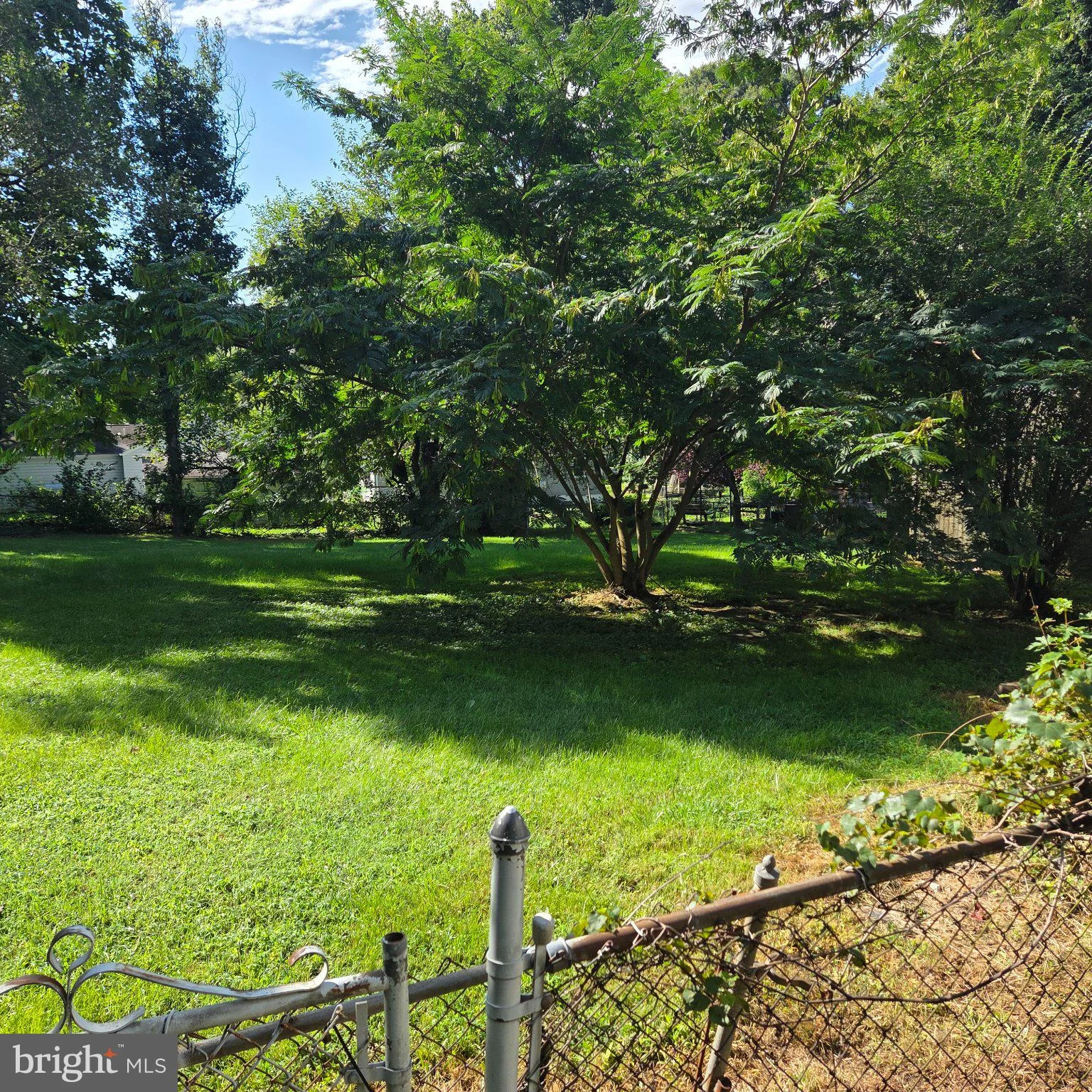 12817 9th Street, Bowie, MD, 20720