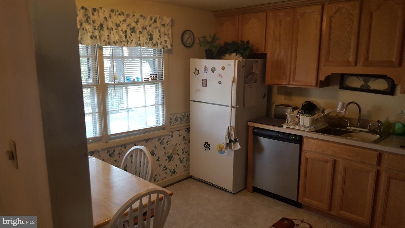 PINEFIELD - Residential