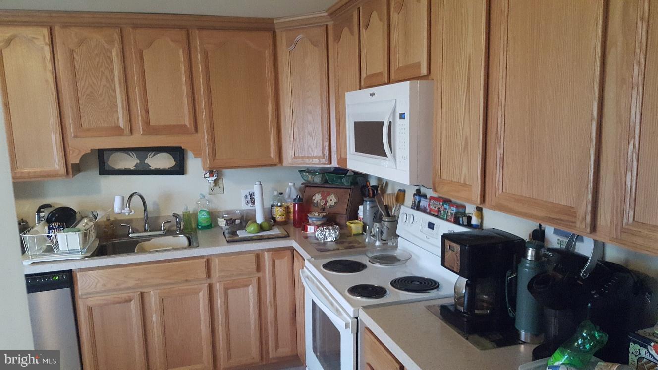 PINEFIELD - Residential