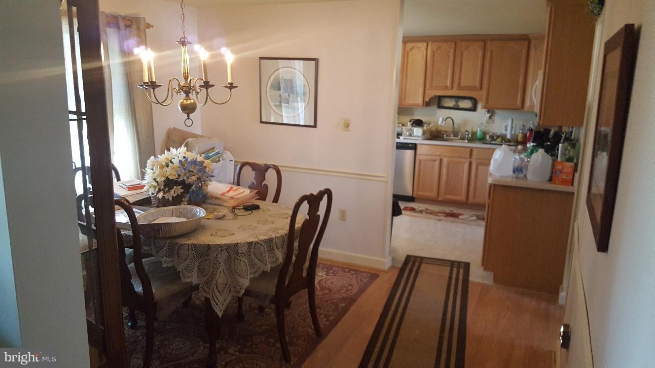 PINEFIELD - Residential