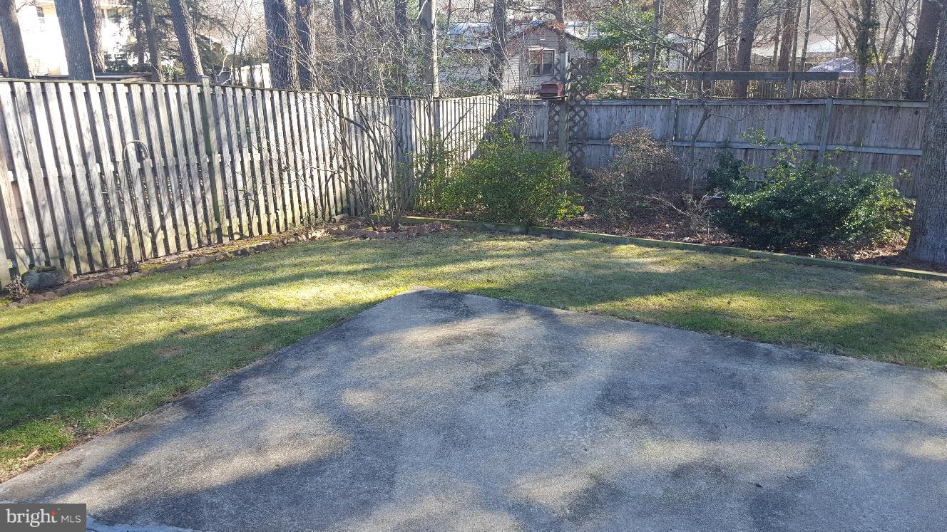 PINEFIELD - Residential