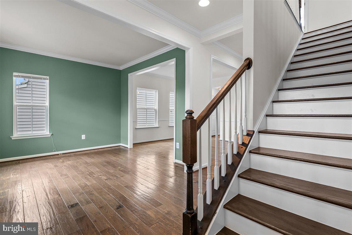 109 EMPEROR DRIVE