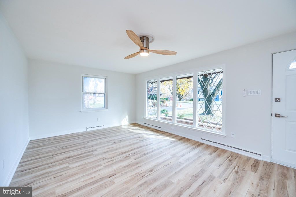 Photo of 3029 Grandview Boulevard, READING, PA 19608 (MLS # PABK2065424)