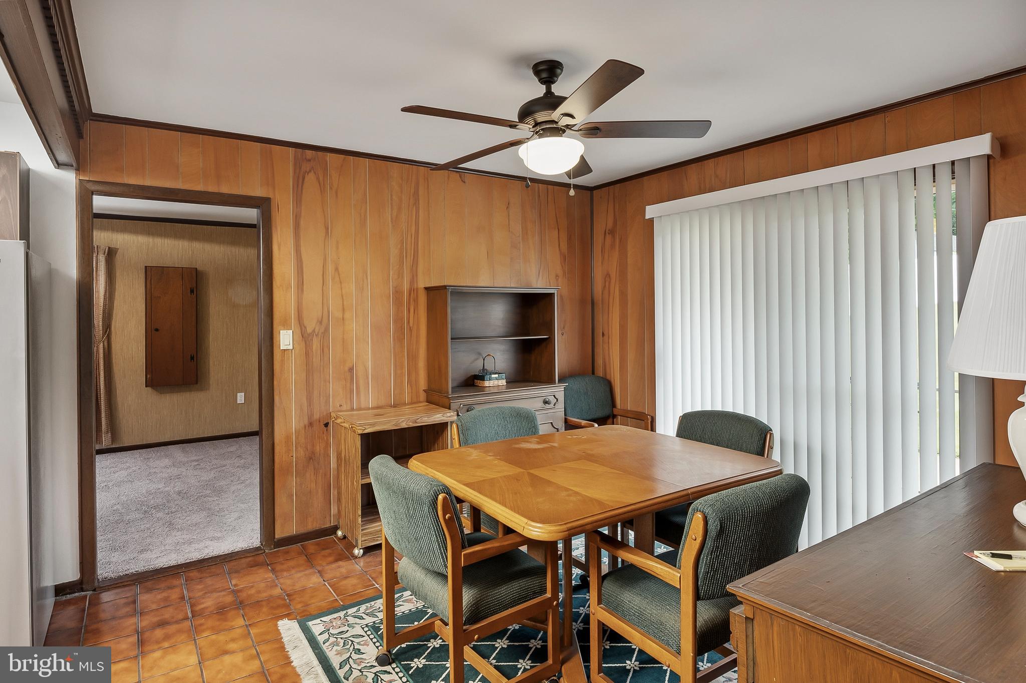 BUCKINGHAM AT BELAIR - Residential
