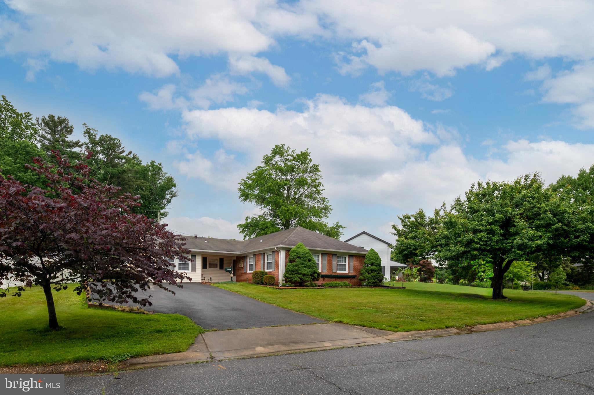 BUCKINGHAM AT BELAIR - Residential