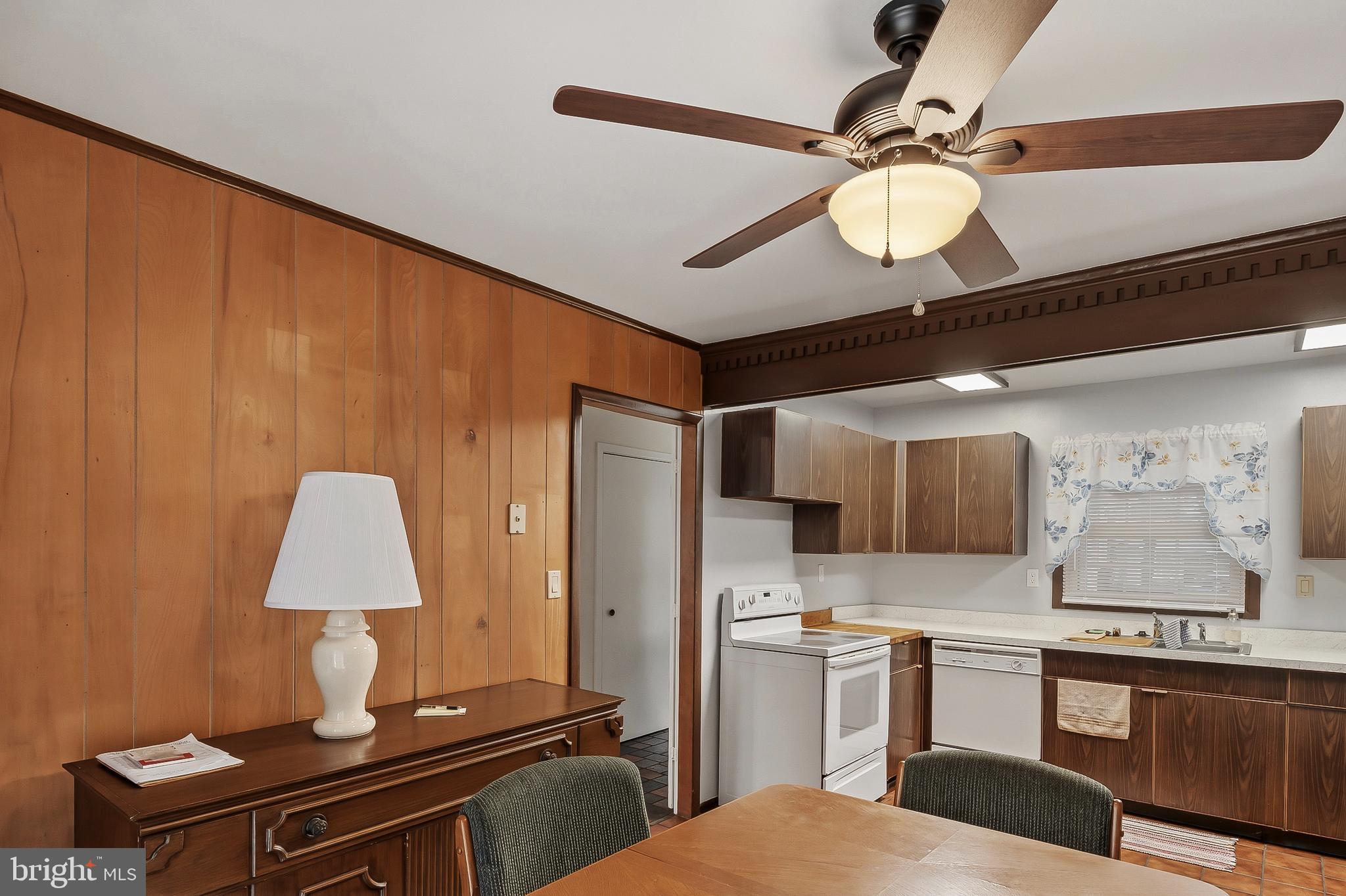 BUCKINGHAM AT BELAIR - Residential