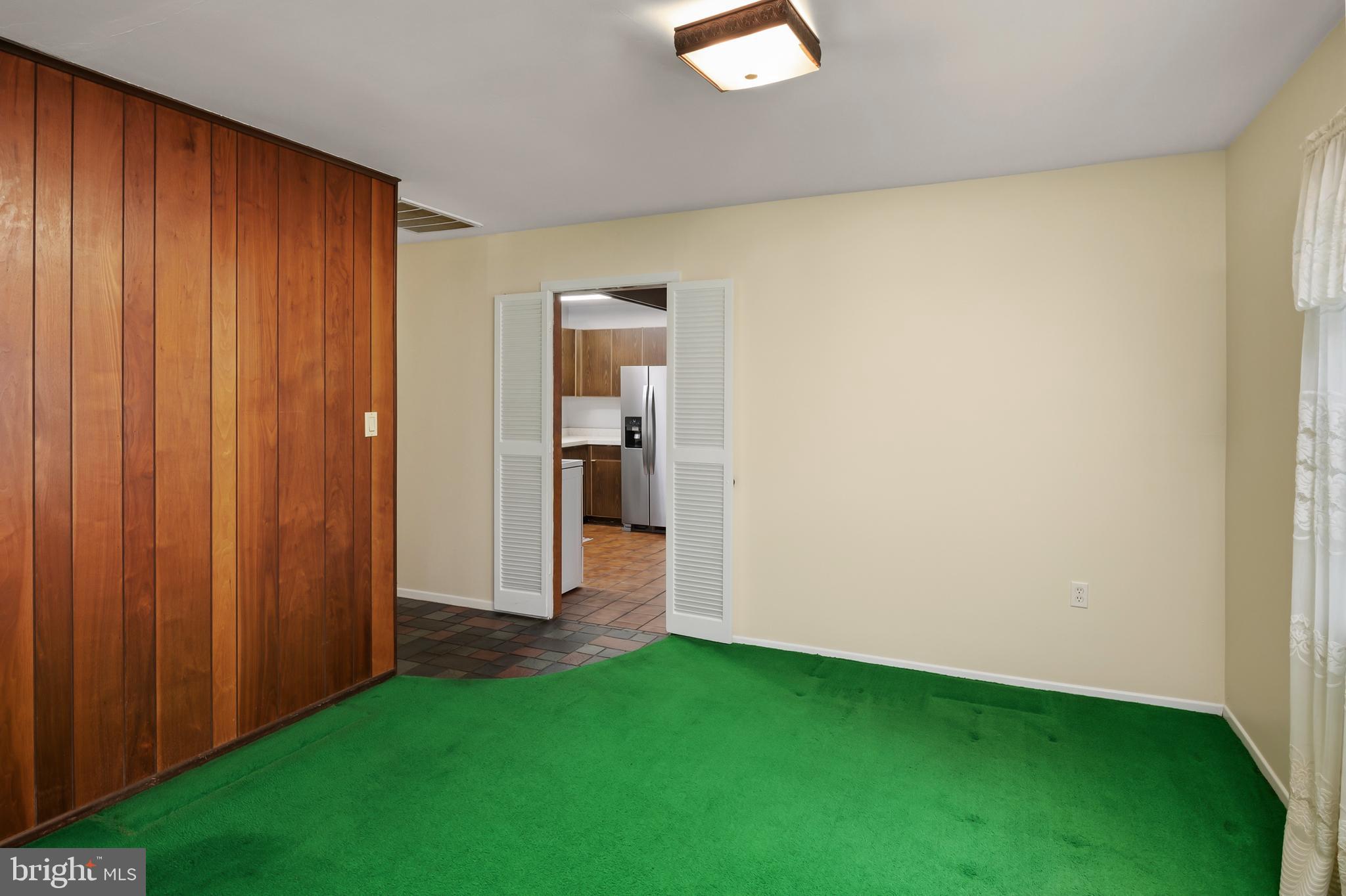 BUCKINGHAM AT BELAIR - Residential