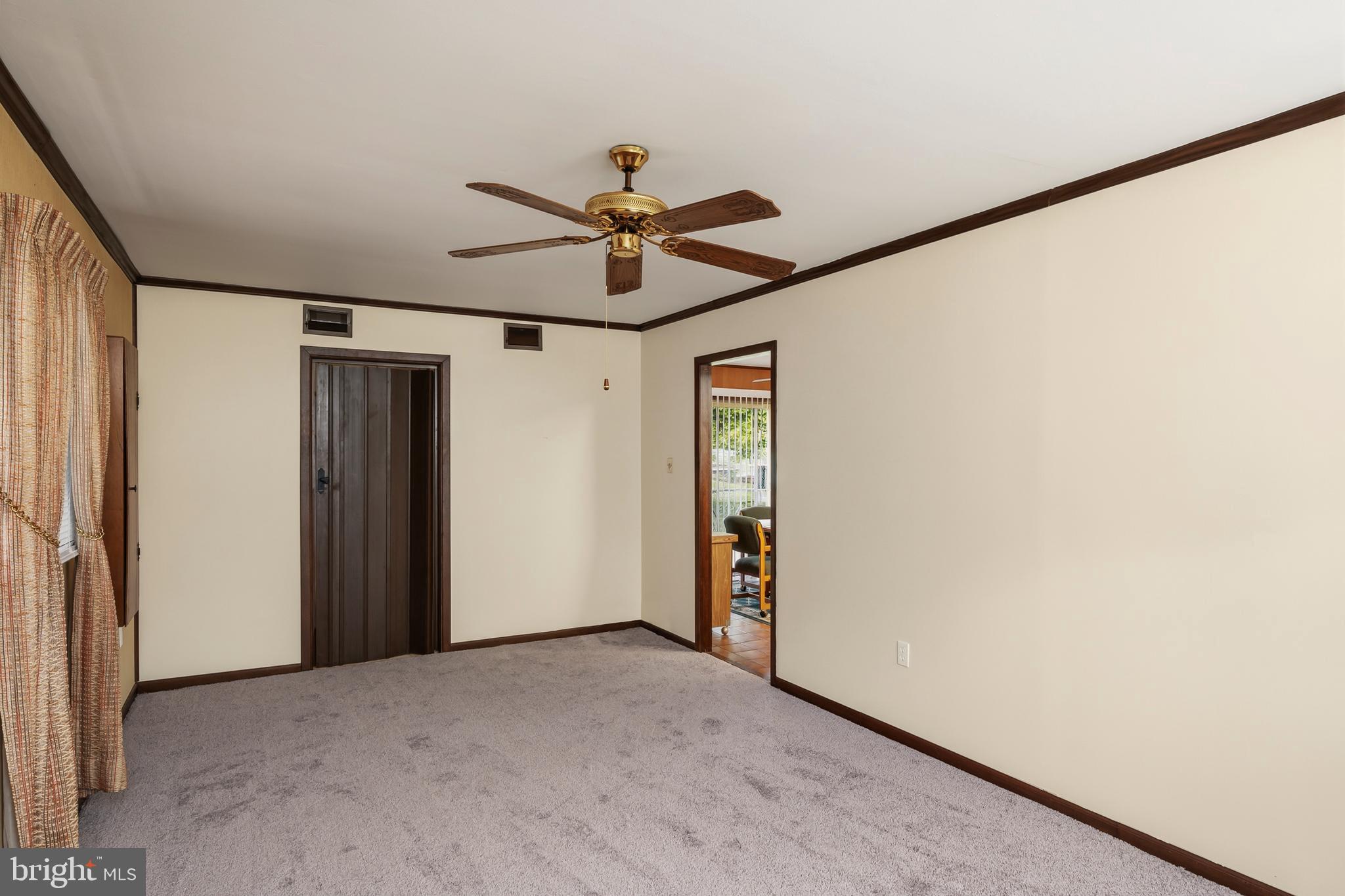 BUCKINGHAM AT BELAIR - Residential