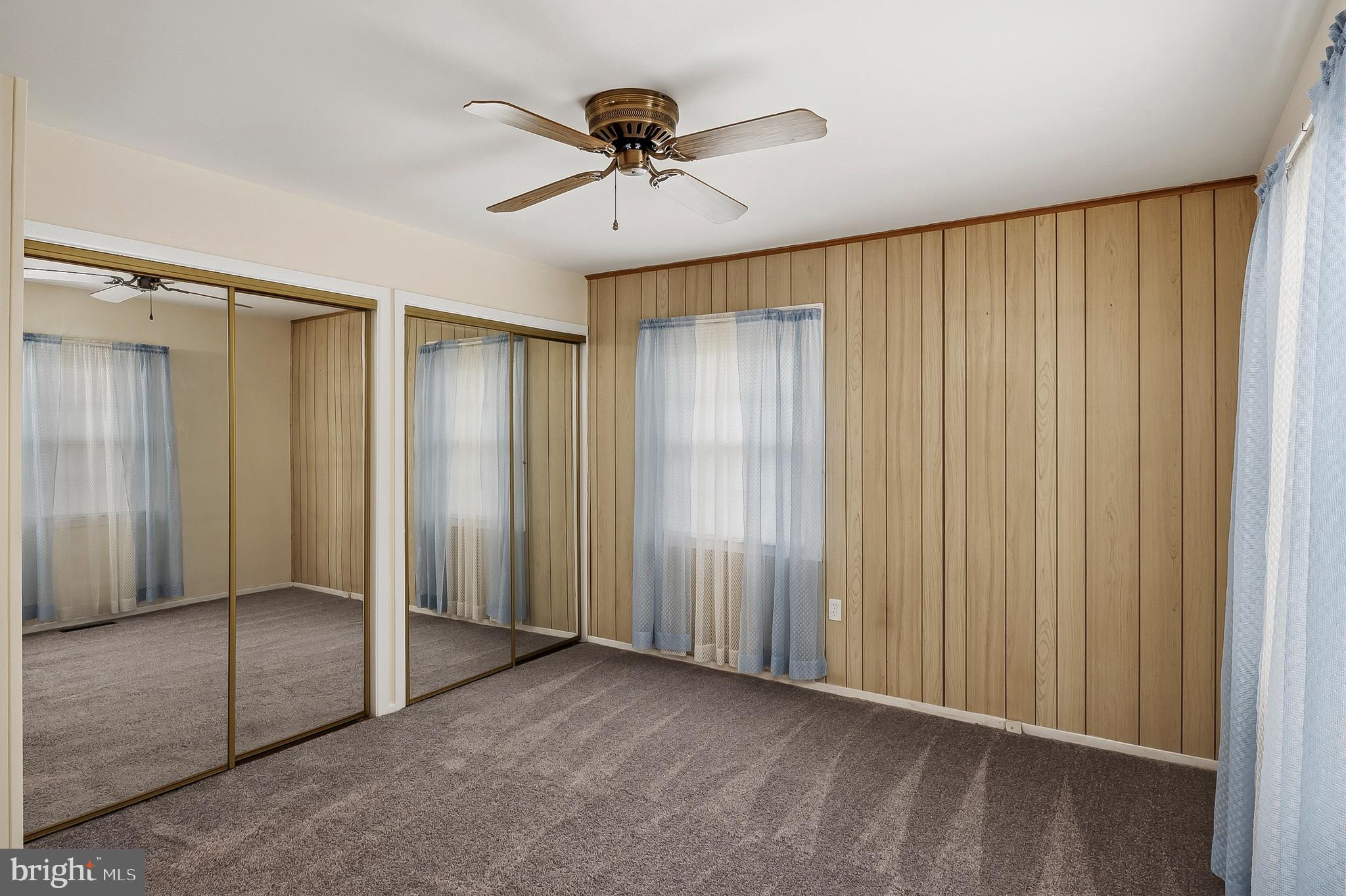 BUCKINGHAM AT BELAIR - Residential