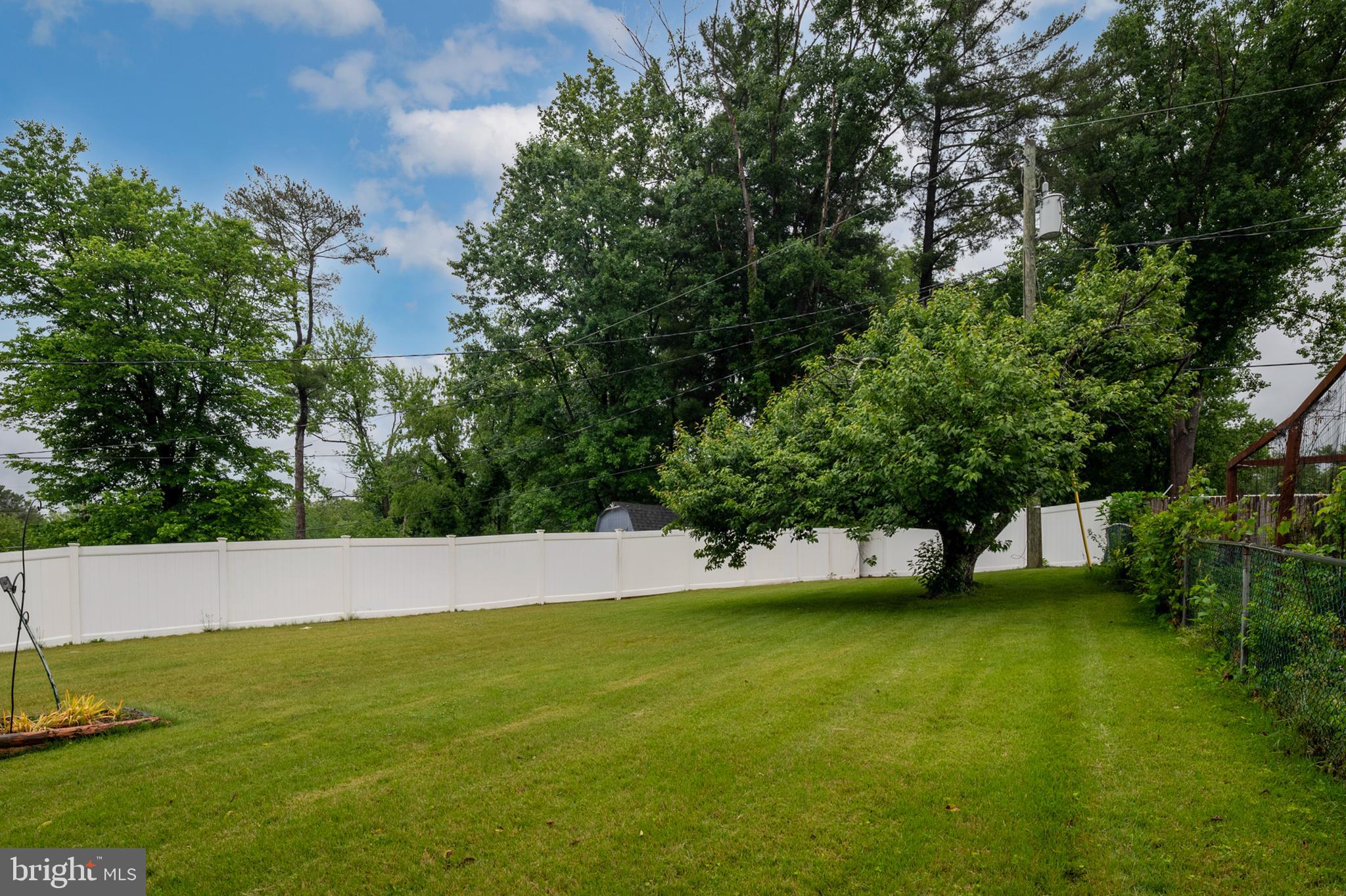BUCKINGHAM AT BELAIR - Residential