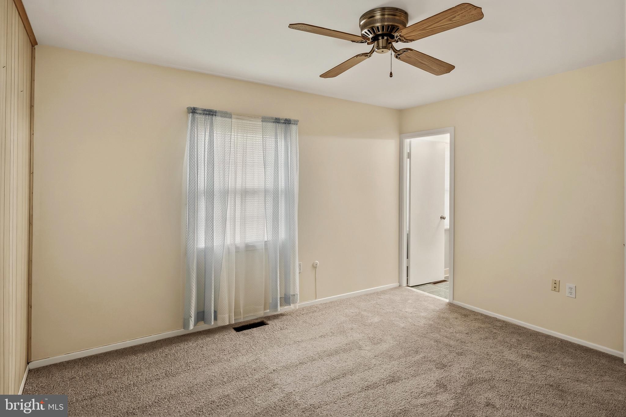 BUCKINGHAM AT BELAIR - Residential