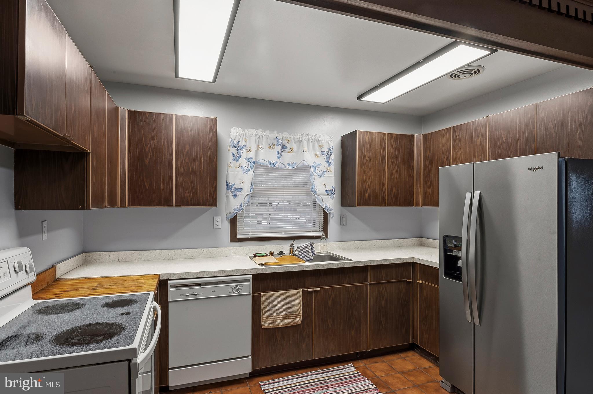 BUCKINGHAM AT BELAIR - Residential
