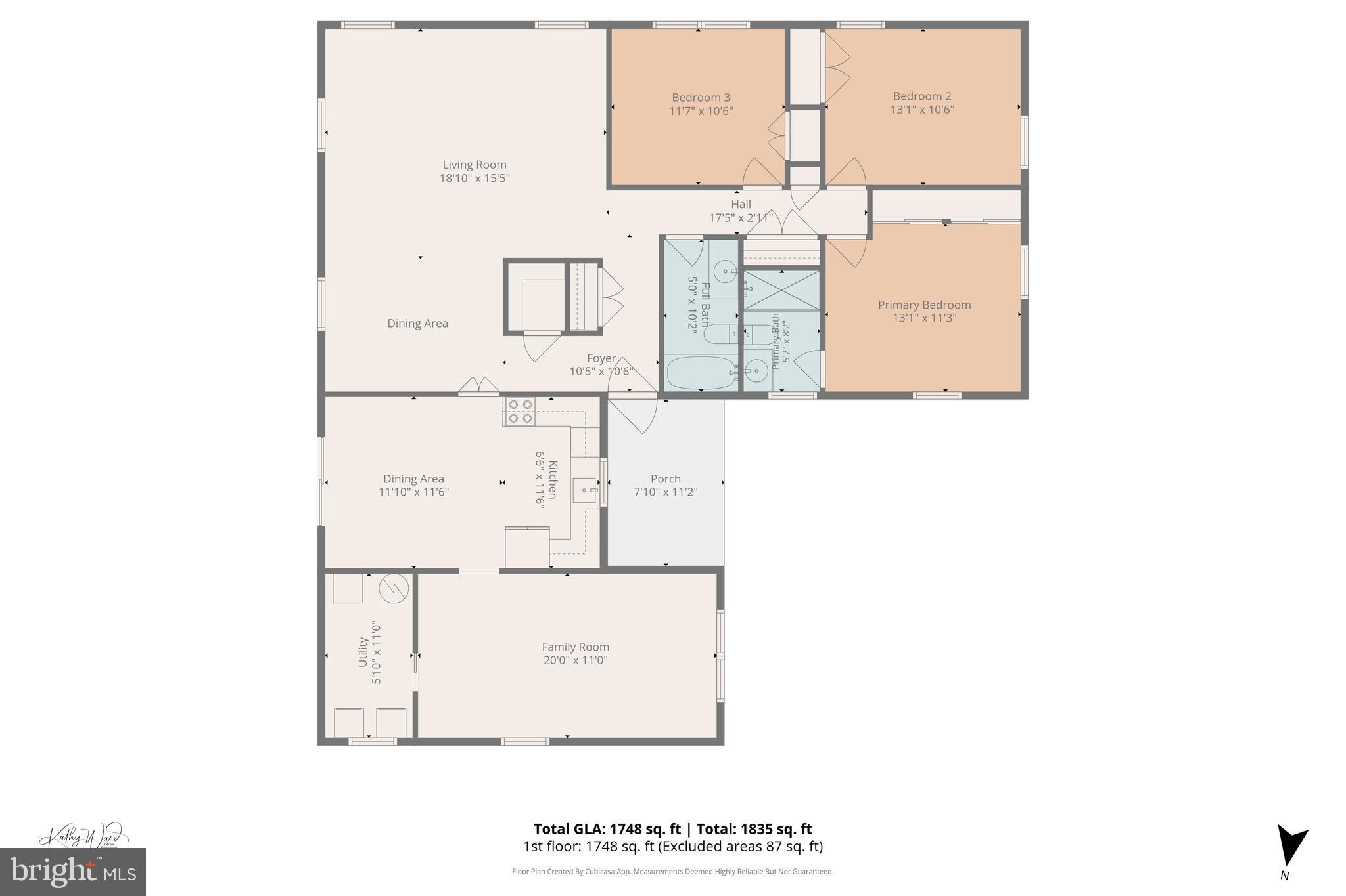 BUCKINGHAM AT BELAIR - Residential
