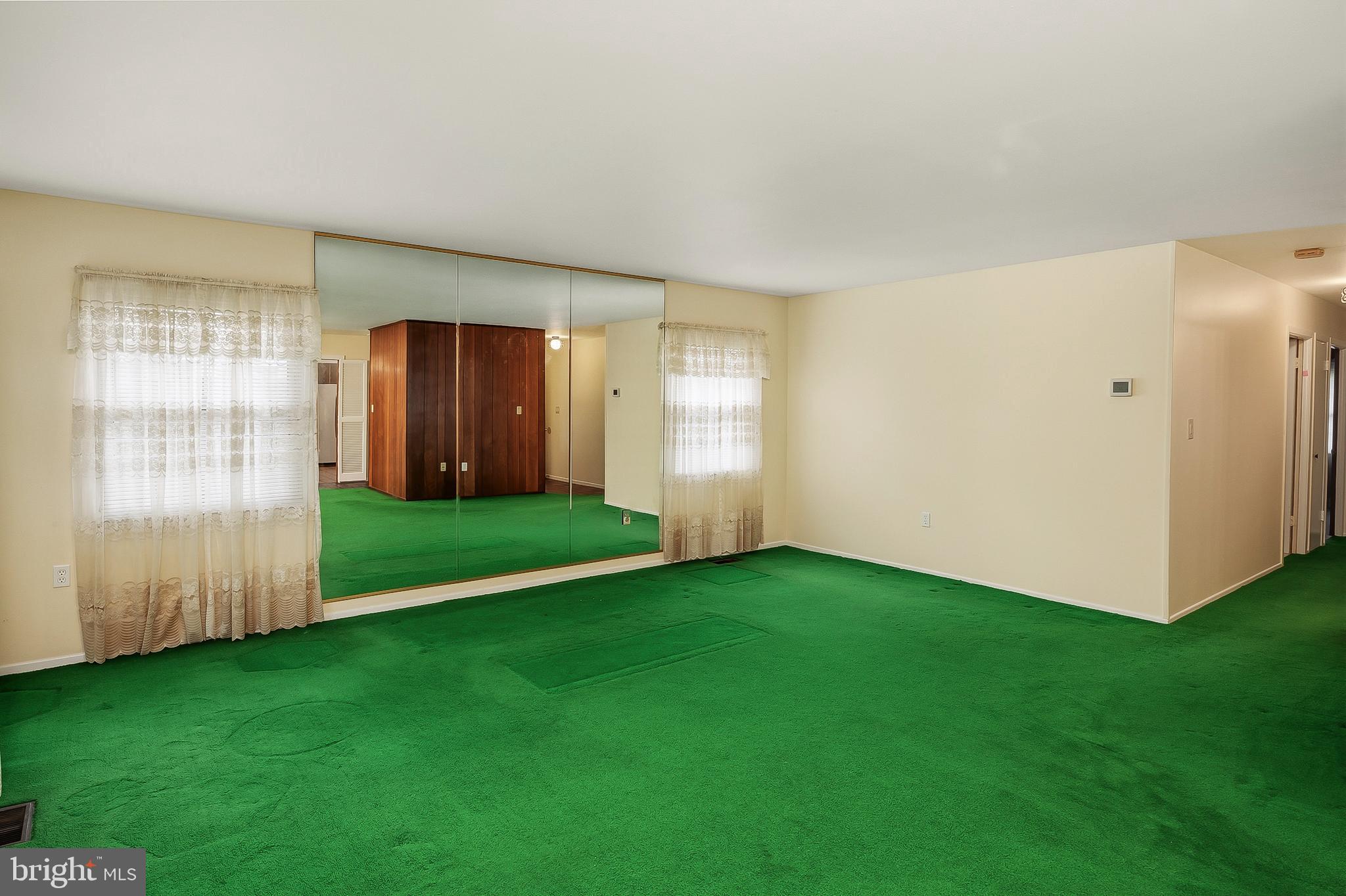 BUCKINGHAM AT BELAIR - Residential