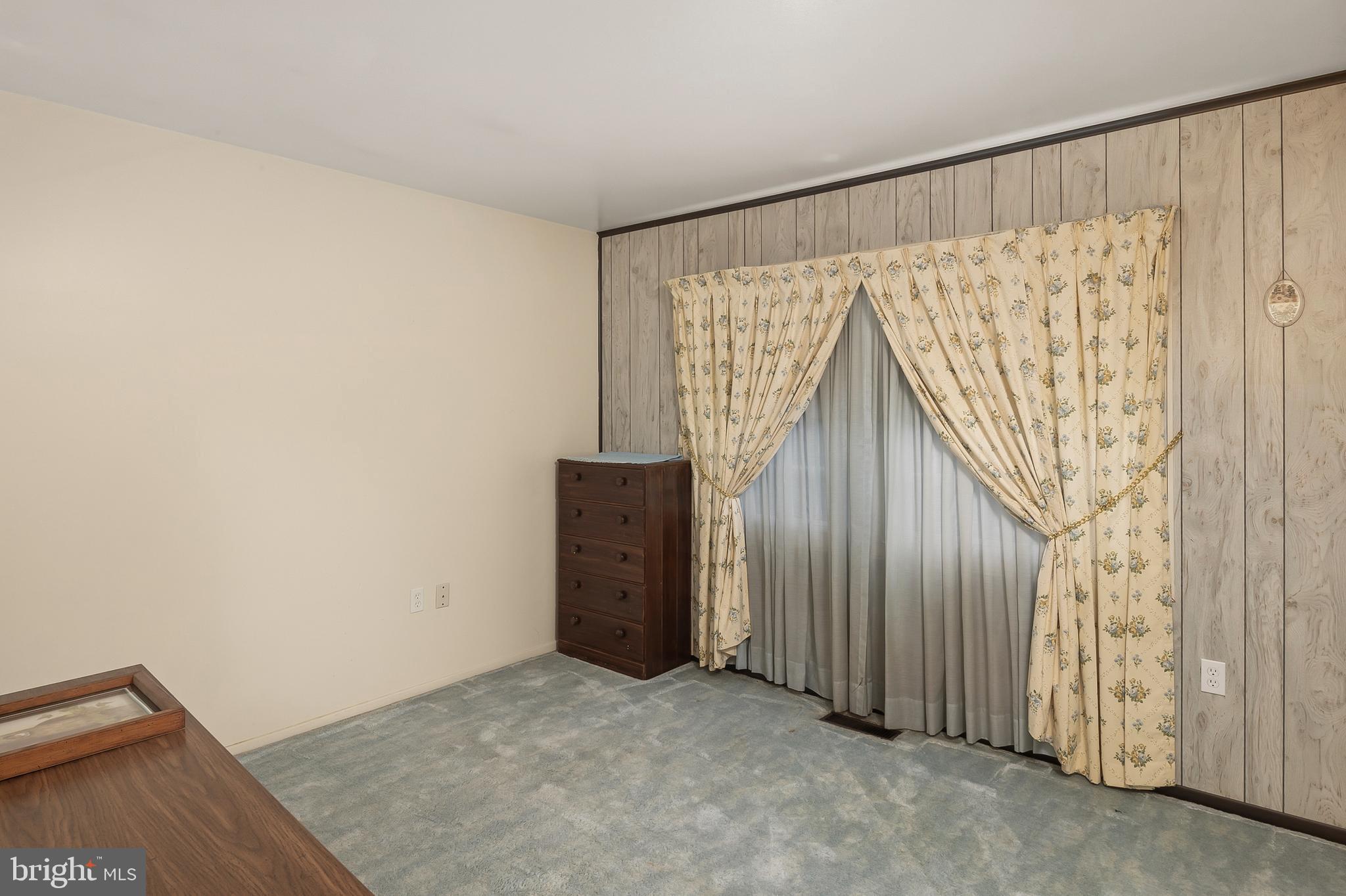 BUCKINGHAM AT BELAIR - Residential