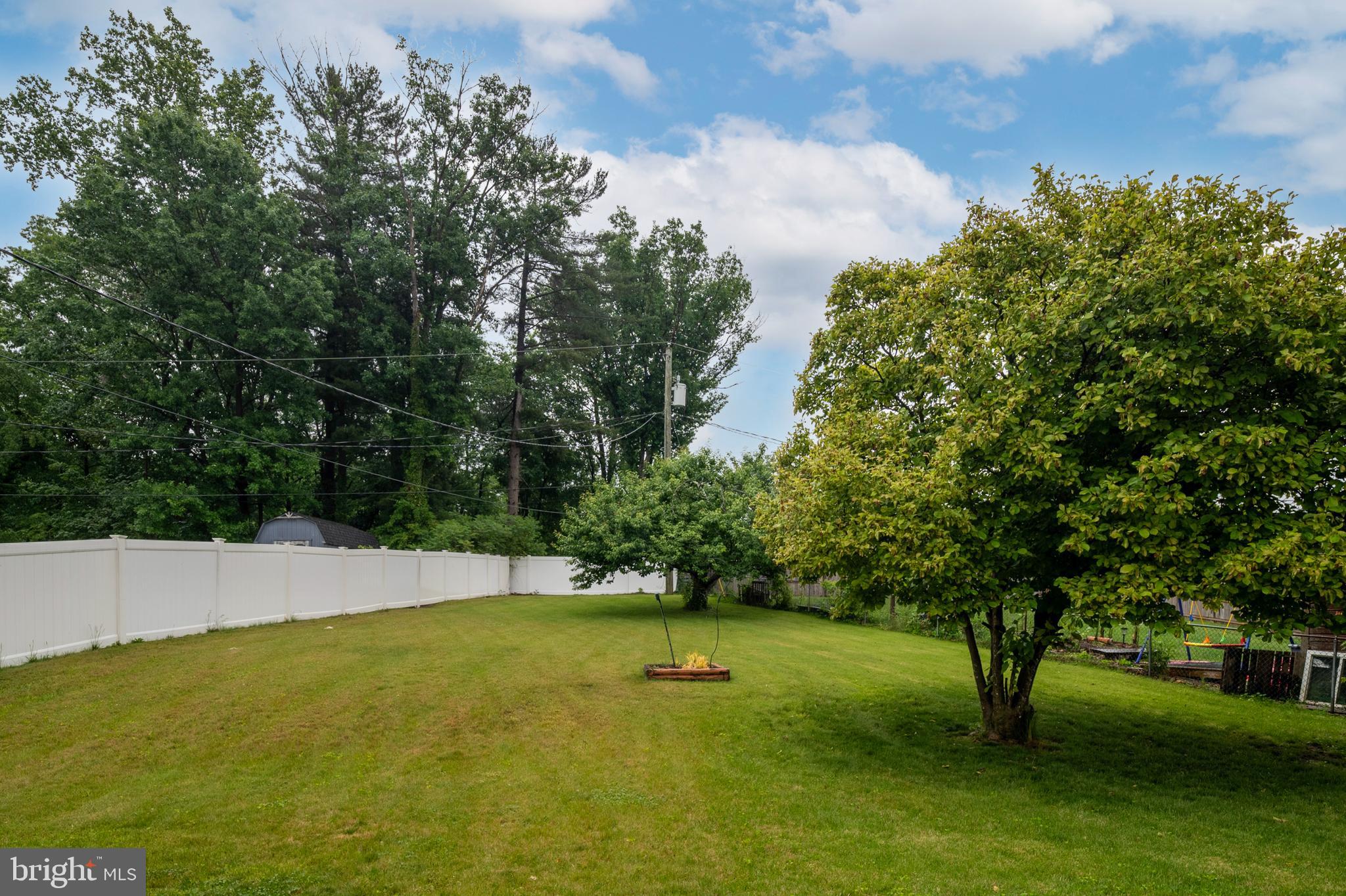 BUCKINGHAM AT BELAIR - Residential