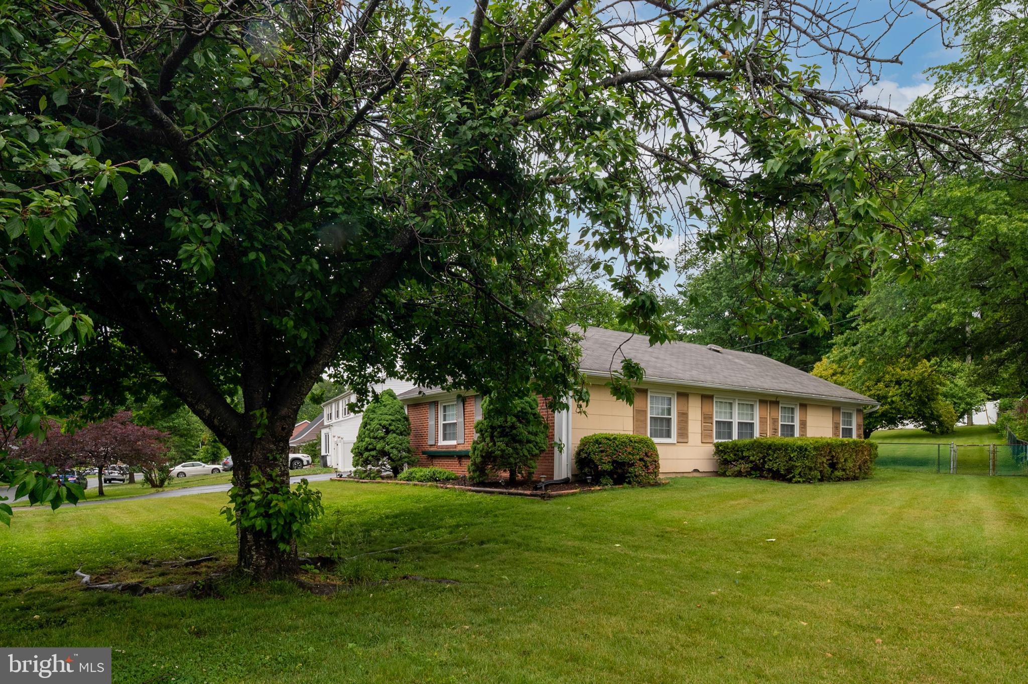 BUCKINGHAM AT BELAIR - Residential