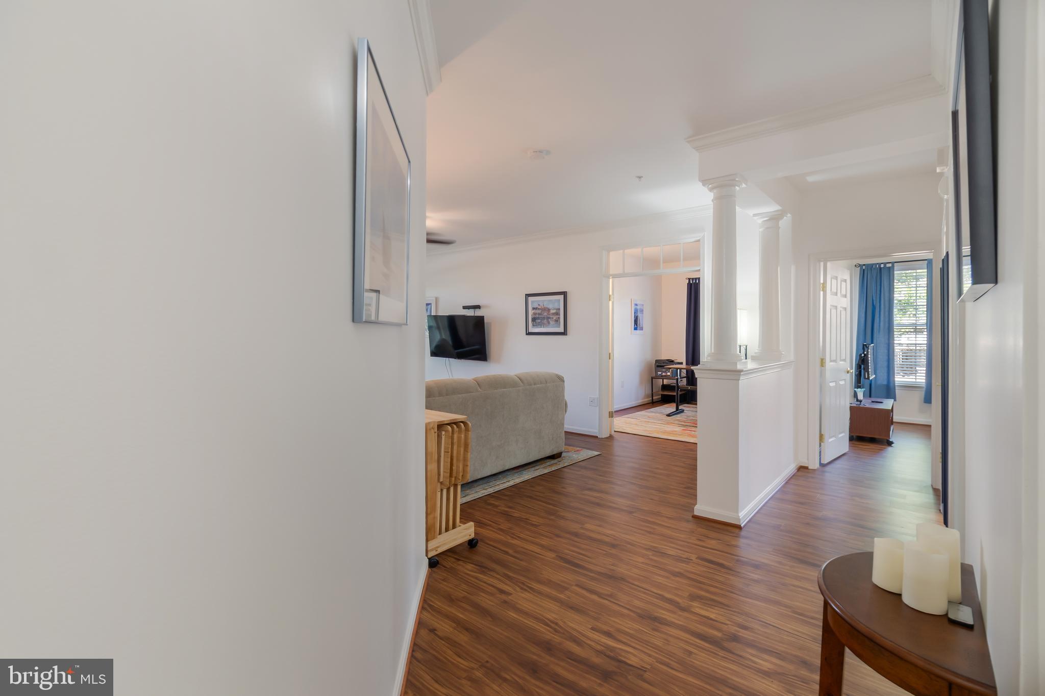 411 HAMLET CLUB DRIVE 104