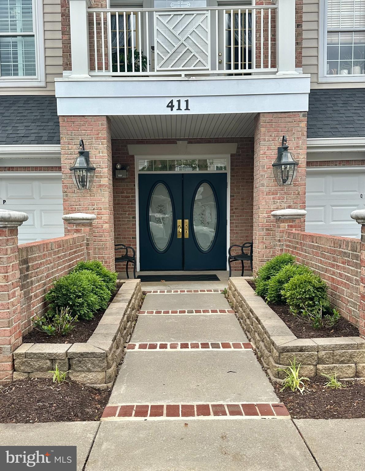 411 HAMLET CLUB DRIVE 104
