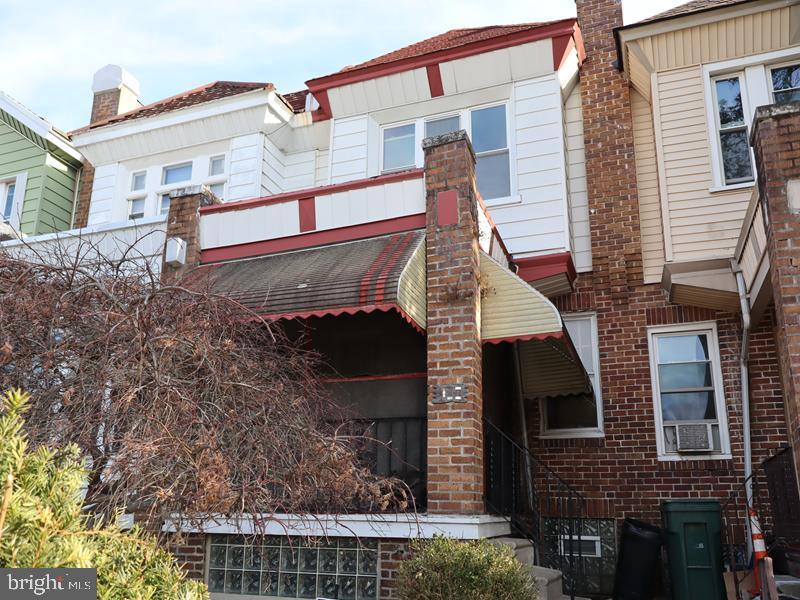 GERMANTOWN - Residential