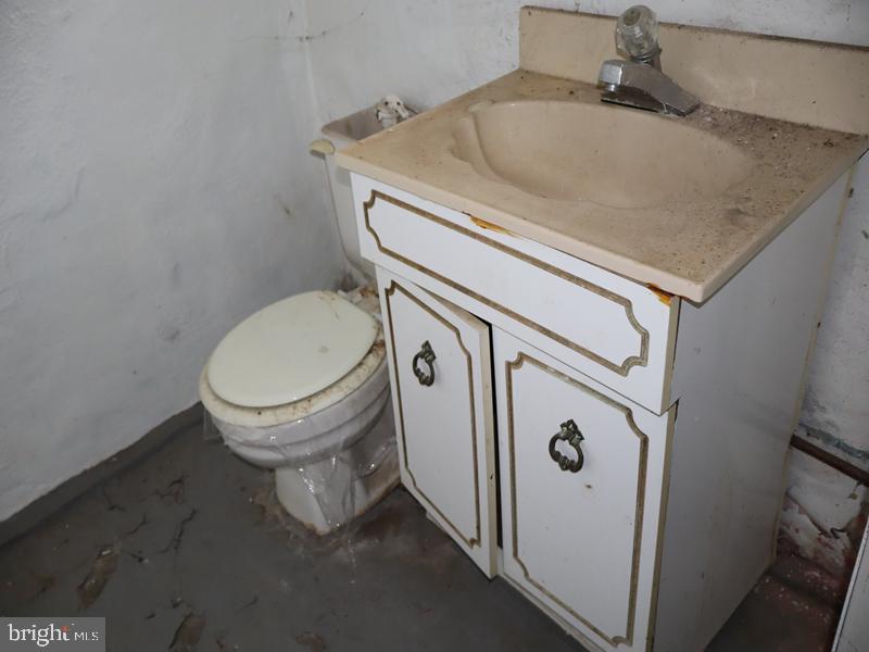 GERMANTOWN - Residential