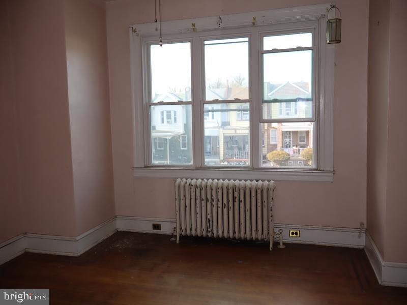 GERMANTOWN - Residential