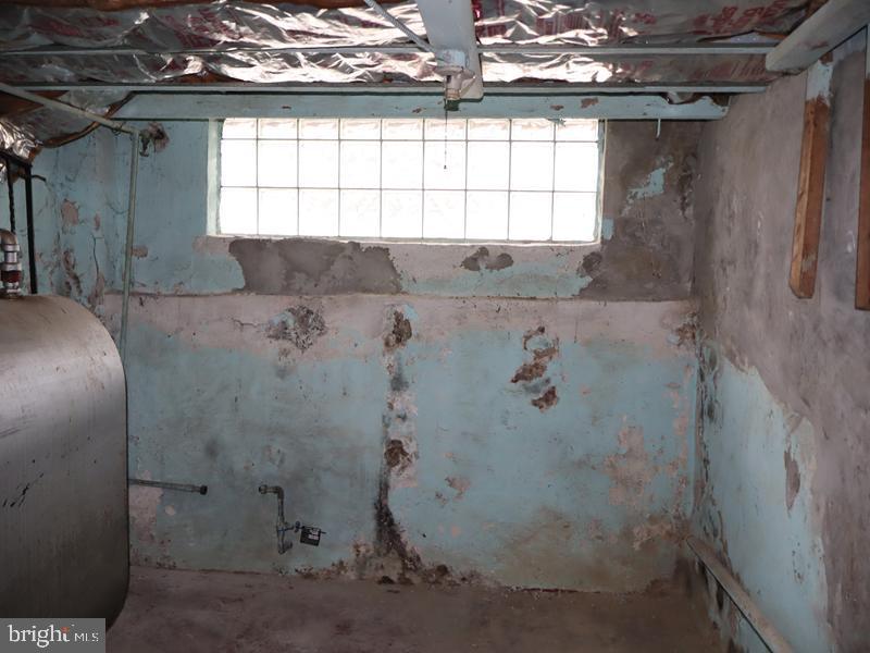 GERMANTOWN - Residential