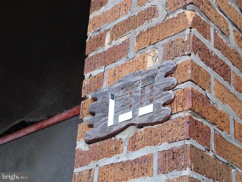 GERMANTOWN - Residential