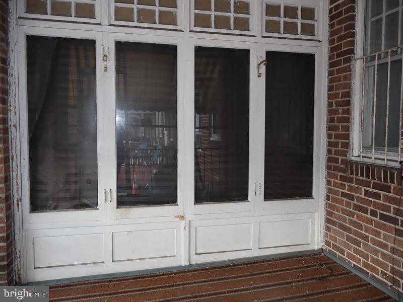 GERMANTOWN - Residential