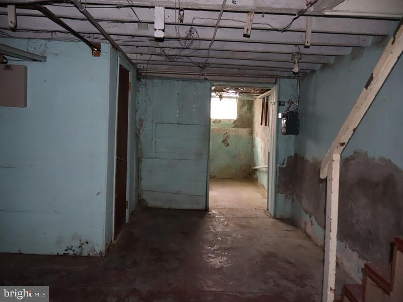 GERMANTOWN - Residential