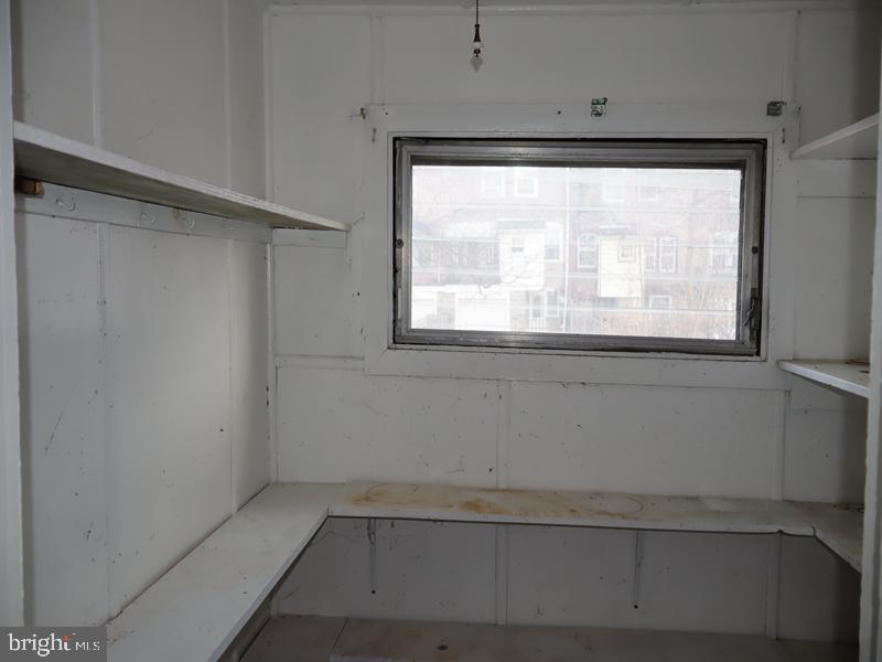 GERMANTOWN - Residential