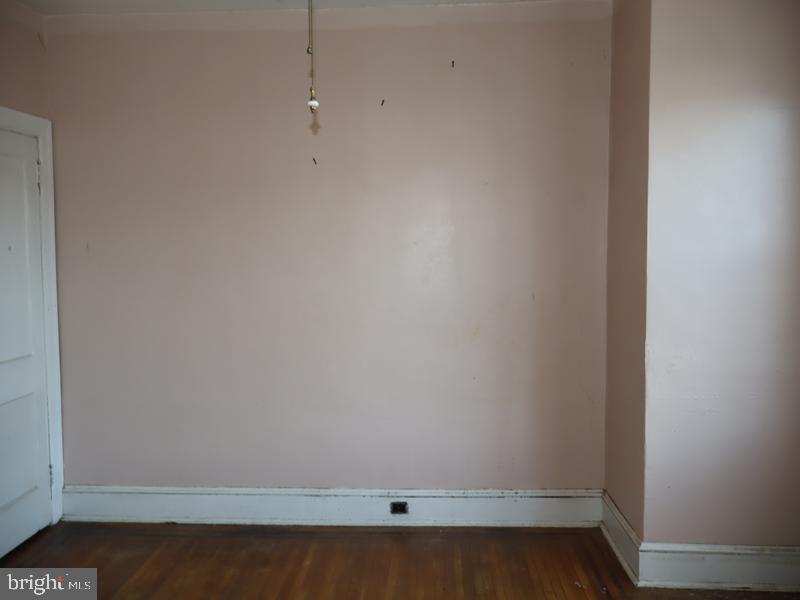 GERMANTOWN - Residential