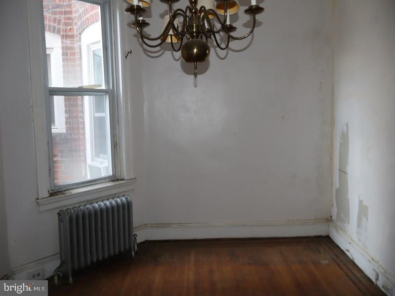 GERMANTOWN - Residential