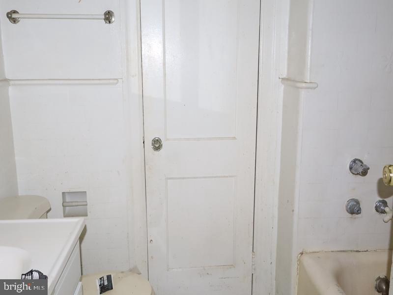 GERMANTOWN - Residential