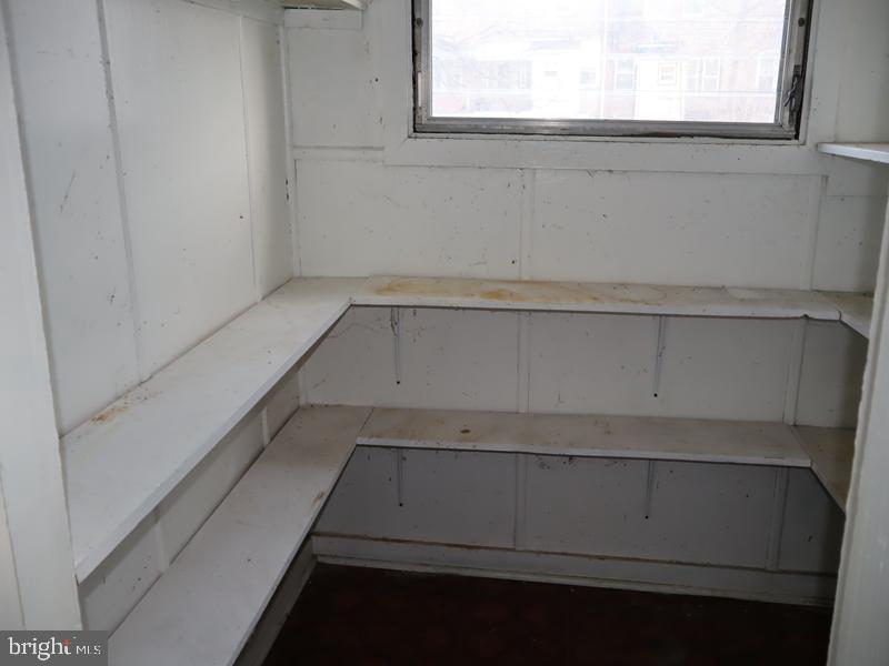 GERMANTOWN - Residential