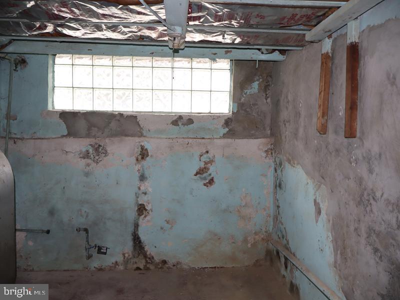 GERMANTOWN - Residential