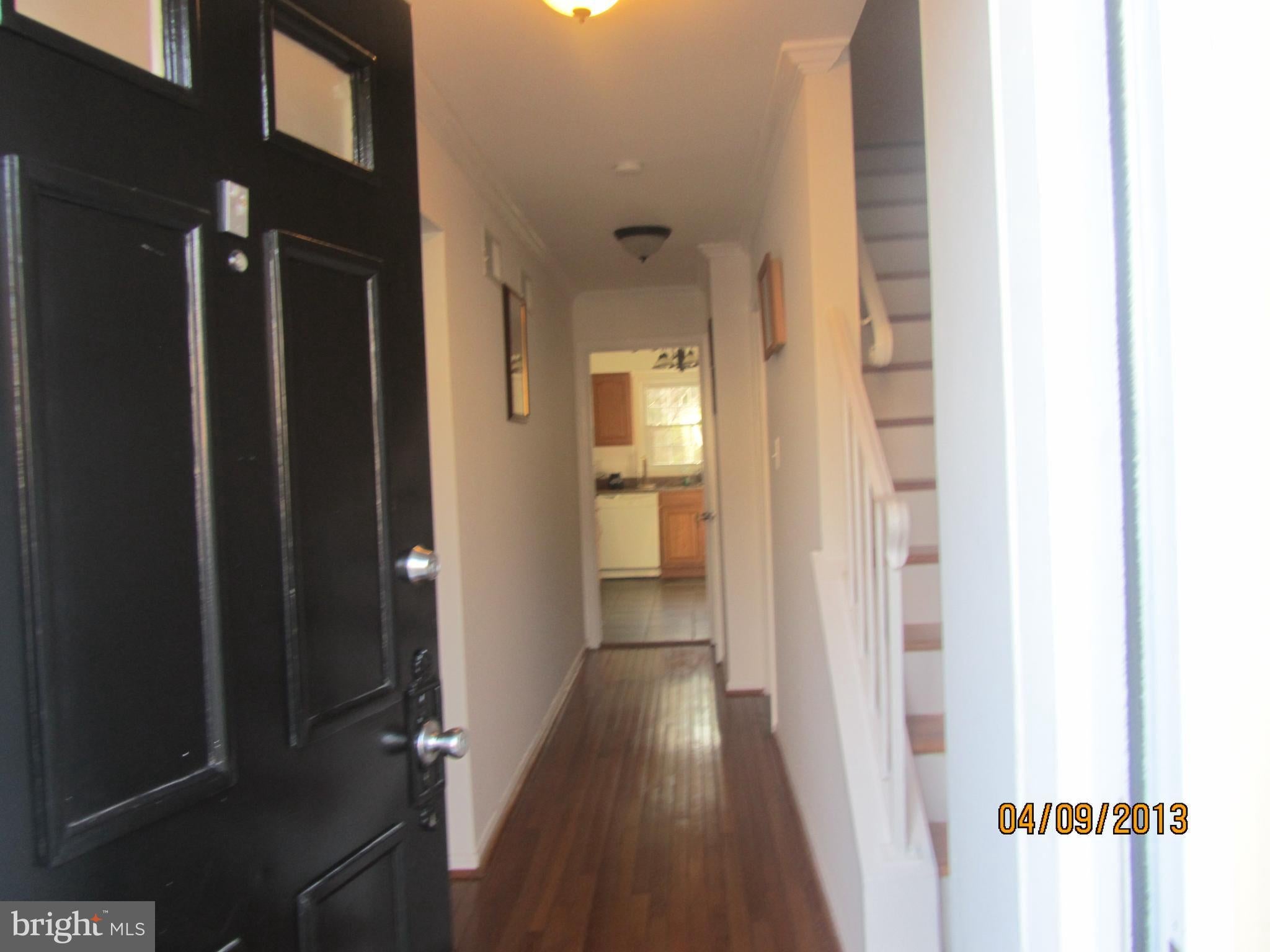 4542 MAXFIELD DRIVE