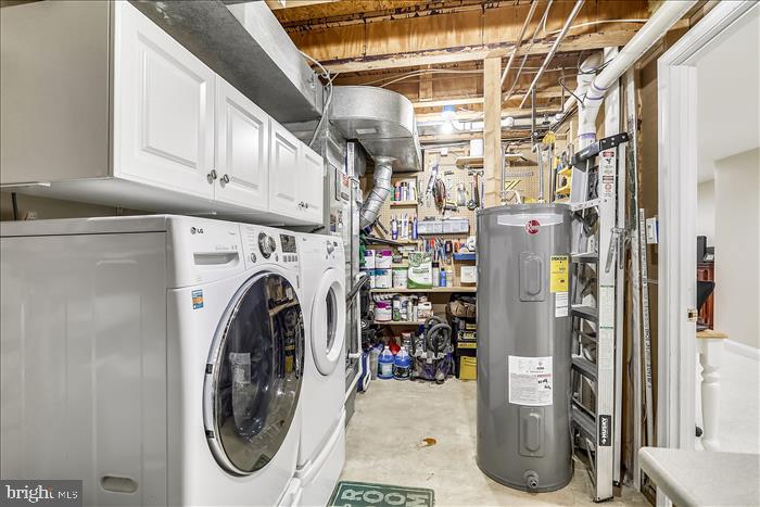 GUNNERS LAKE VILLAGE - Residential