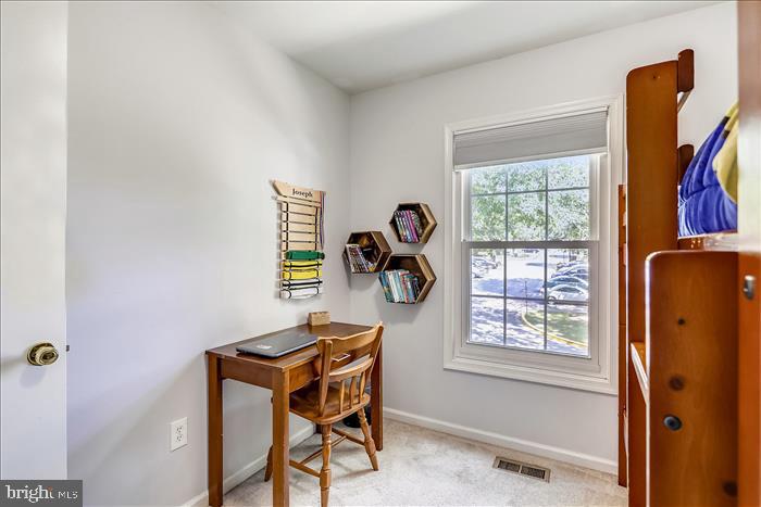 GUNNERS LAKE VILLAGE - Residential