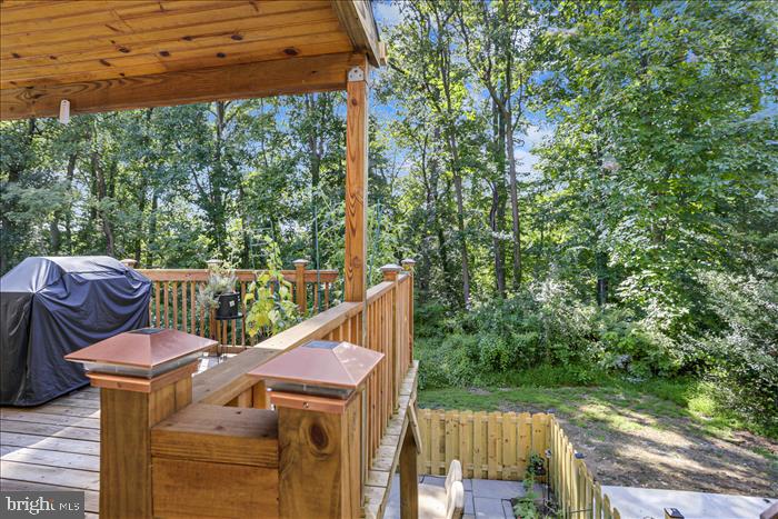 GUNNERS LAKE VILLAGE - Residential