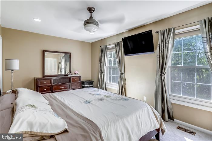 GUNNERS LAKE VILLAGE - Residential